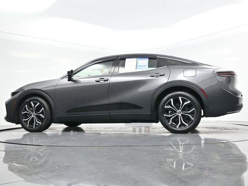 Used 2023 Toyota Crown Limited image 51