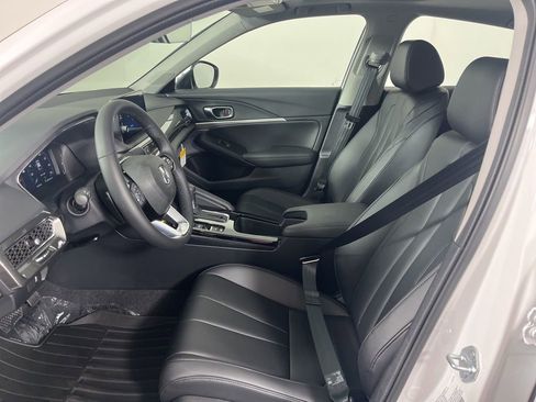 New 2026 Acura Integra image 19