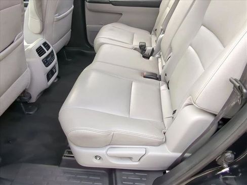 Used 2019 Honda Pilot Touring image 20