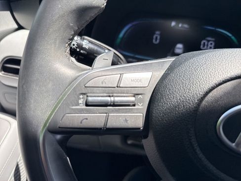 Used 2025 Hyundai Palisade SEL image 30