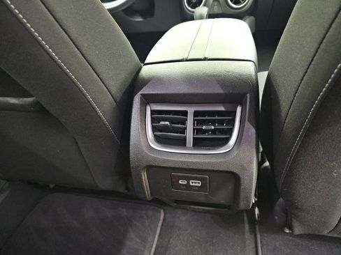 Used 2023 Chevrolet Blazer LT w/ Convenience Package image 22