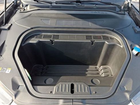 Certified 2023 Ford Mustang Mach-E Premium image 28