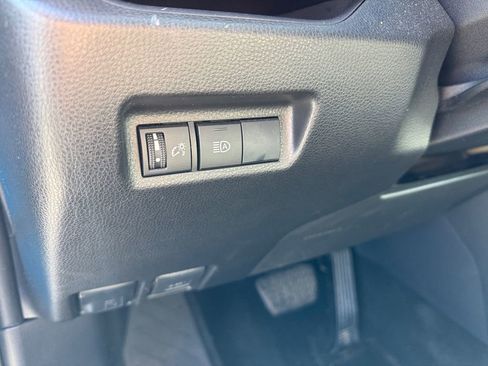 Certified 2019 Toyota RAV4 XLE w/ All Weather Liner Package image 25