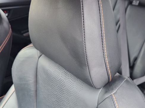 Used 2019 Subaru Crosstrek 2.0i Limited w/ Moonroof Package w/Navigation image 15