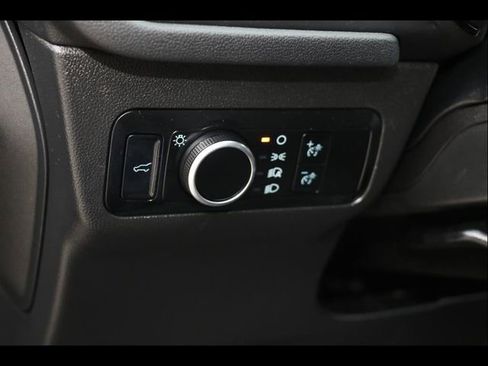 Used 2024 Ford Escape ST-Line w/ Tech Pack #1 image 30