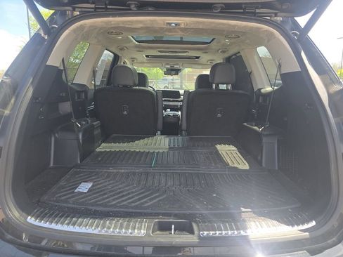 Used 2023 Kia Telluride SX Prestige image 20