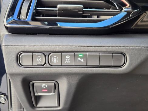 New 2026 Acura MDX w/ Technology Package image 24