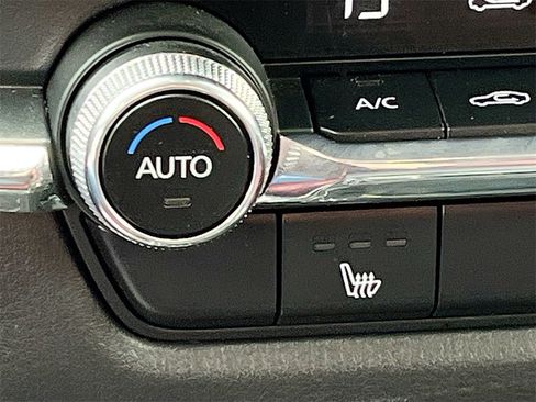 Used 2024 MAZDA CX-30 AWD 2.5 S w/ Preferred Package image 20