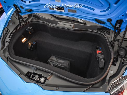 Used 2016 Lamborghini Aventador LP 750-4 Superveloce image 72