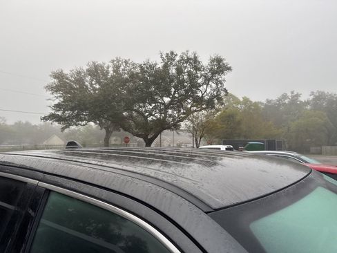 Used 2020 RAM 1500 Limited image 6