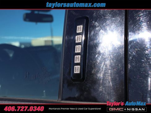 Used 2022 Ford F150 XLT w/ Equipment Group 302A High image 38