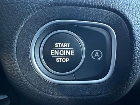 Certified 2022 Mercedes-Benz GLE 350 GLE 350 image 24