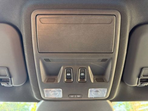 Certified 2023 Ford Escape ST-Line Select w/ Tech Pack #1 image 13