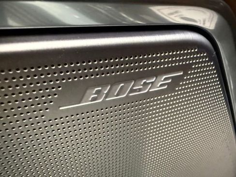 New 2026 GMC Sierra 2500 Denali Ultimate image 15