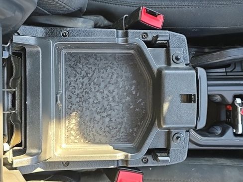 Certified 2020 Jeep Wrangler Unlimited Sport image 31