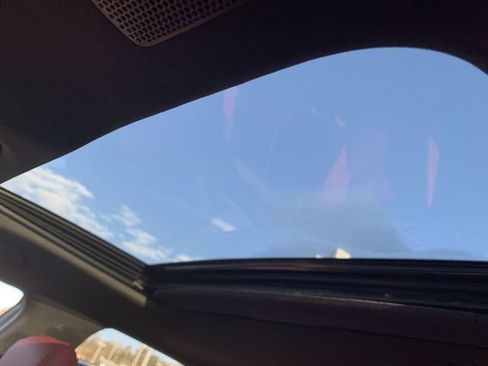 Used 2025 Lexus NX 350h AWD w/ Cold Area Package image 30