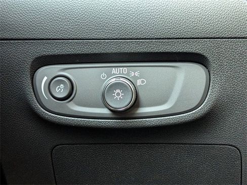 New 2026 Buick Encore GX Preferred w/ Comfort Package image 28