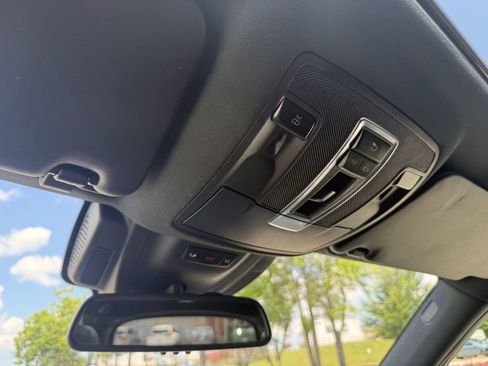 Used 2017 Mercedes-Benz GLE 350 image 44