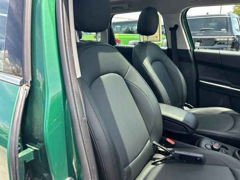 Used 2020 MINI Cooper Countryman ALL4 AWD/4WD image 22