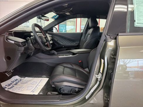 New 2026 Dodge Charger R/T image 6