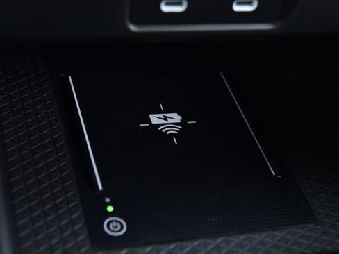 New 2026 Honda Accord Sport image 16