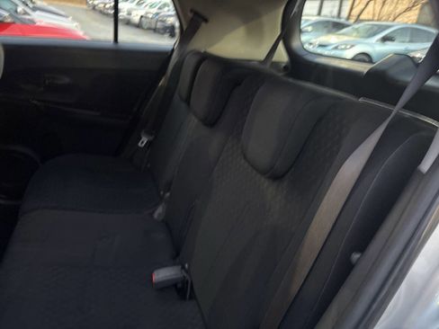 Used 2008 Scion xD FWD image 13