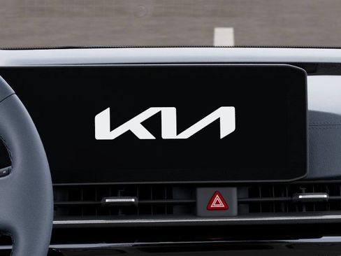 New 2026 Kia Carnival SX Prestige image 20