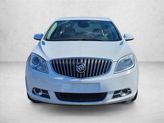 Used 2017 Buick Verano Sport Touring video 2