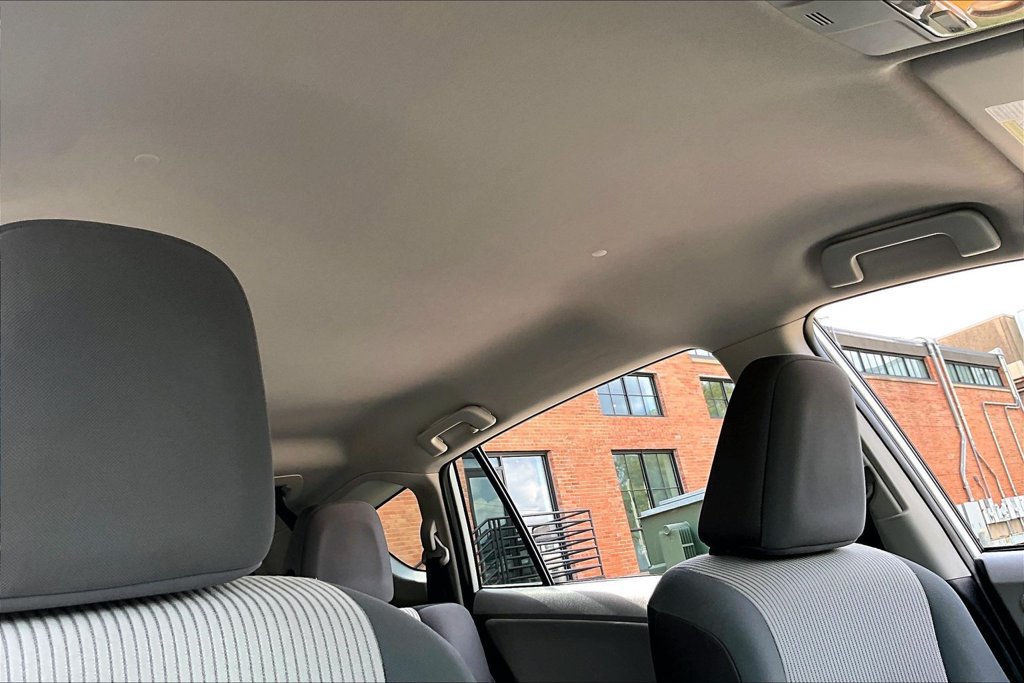 Used 2013 Toyota RAV4 LE FWD image 23