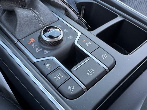 New 2026 Kia Sorento S AWD/4WD image 7