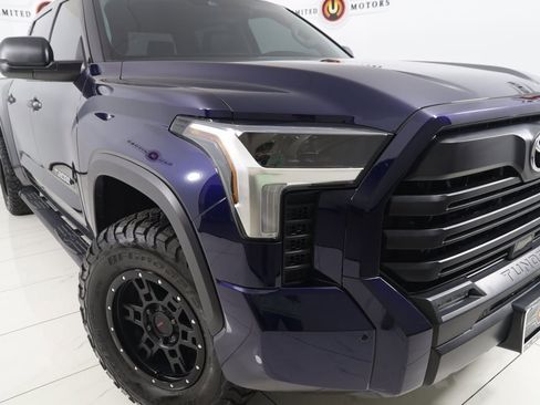 Used 2023 Toyota Tundra SR5 image 15