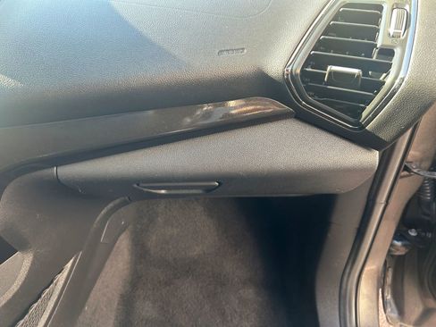 Used 2017 Ford Escape Titanium w/ Equipment Group 301A image 47