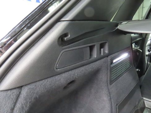 Used 2021 Audi SQ5 Premium w/ Convenience Package AWD/4WD image 37