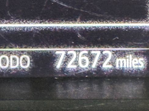 Used 2020 Toyota Tundra SR5 image 30