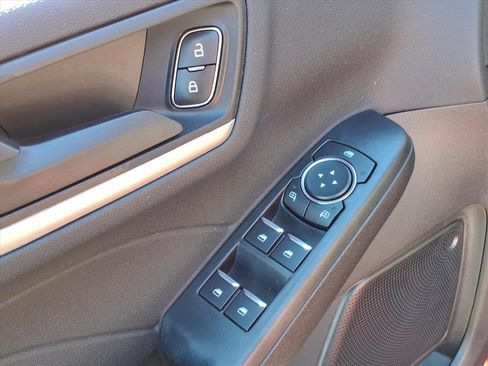 Certified 2022 Ford Escape SE w/ Convenience Package image 15