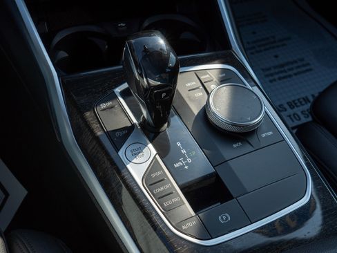 Used 2021 BMW 330i Sedan image 13