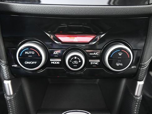 Used 2023 Subaru Forester Limited image 30