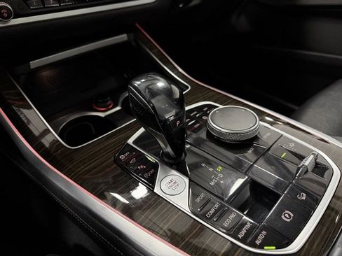 Used 2019 BMW X7 xDrive40i w/ Premium Package image 20