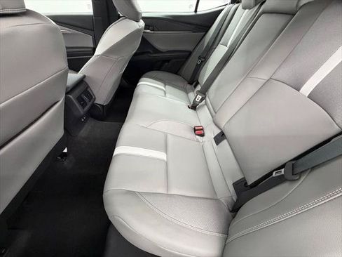 Certified 2026 Toyota Camry SE w/ Convenience Package FWD image 39