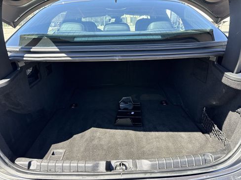 Used 2019 Maserati Ghibli S Q4 AWD/4WD image 34