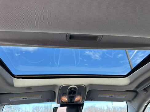 Used 2014 GMC Terrain Denali image 11