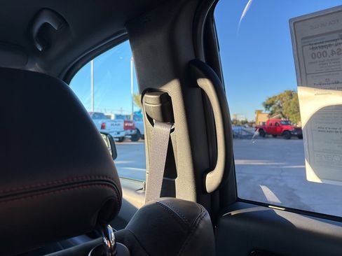 New 2026 Dodge Durango GT image 41