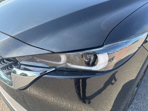 Used 2023 MAZDA CX-5 AWD 2.5 S image 9