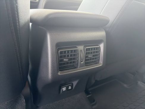 Certified 2025 Toyota Camry SE FWD image 18