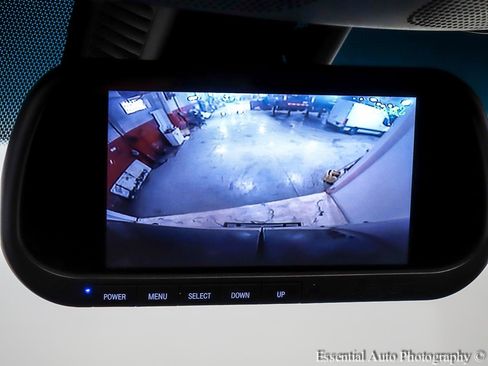 Used 2019 Mercedes-Benz Sprinter 170 image 13