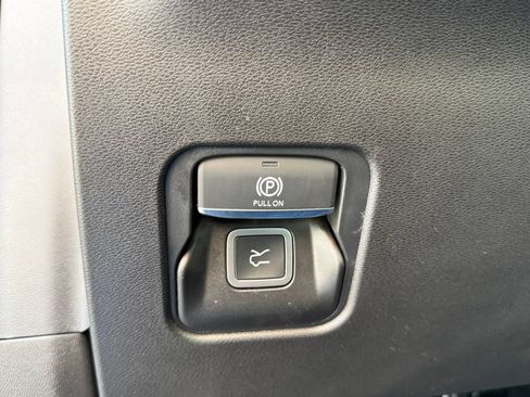 New 2026 Jeep Cherokee Laredo AWD/4WD image 22