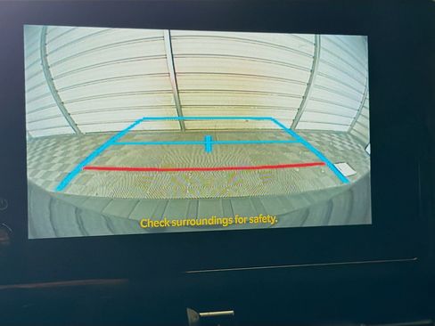 Used 2023 Toyota Corolla SE w/ Carpet Mat Package (TMS) image 16