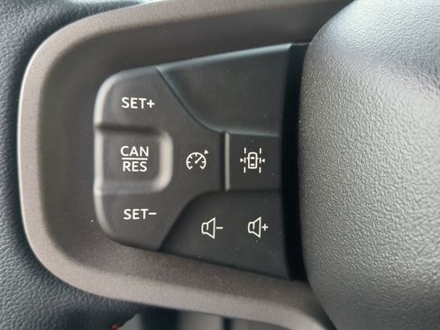 New 2026 Ford Bronco Heritage Edition AWD/4WD image 67