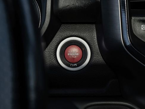 Used 2021 RAM 1500 TRX w/ TRX Level 1 Equipment Group image 21