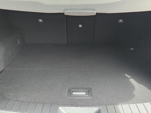 New 2026 MAZDA CX-5 2.5 S w/ Premium Package AWD/4WD image 21